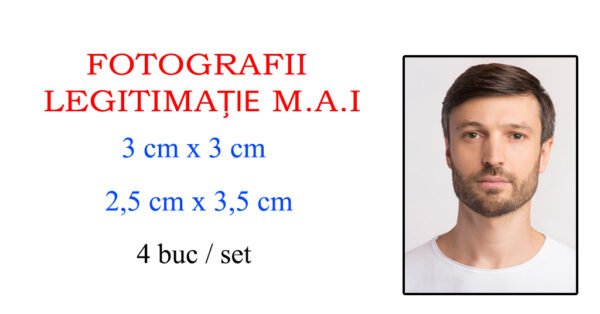 FOTOGRAFII TIP M.I