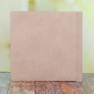 BARCELONA 30X30 ALBUM