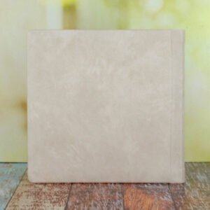 VALENCIA 30X30 ALBUM