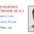 FOTOGRAFII TIP M.I