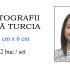 fotografii viza turcia